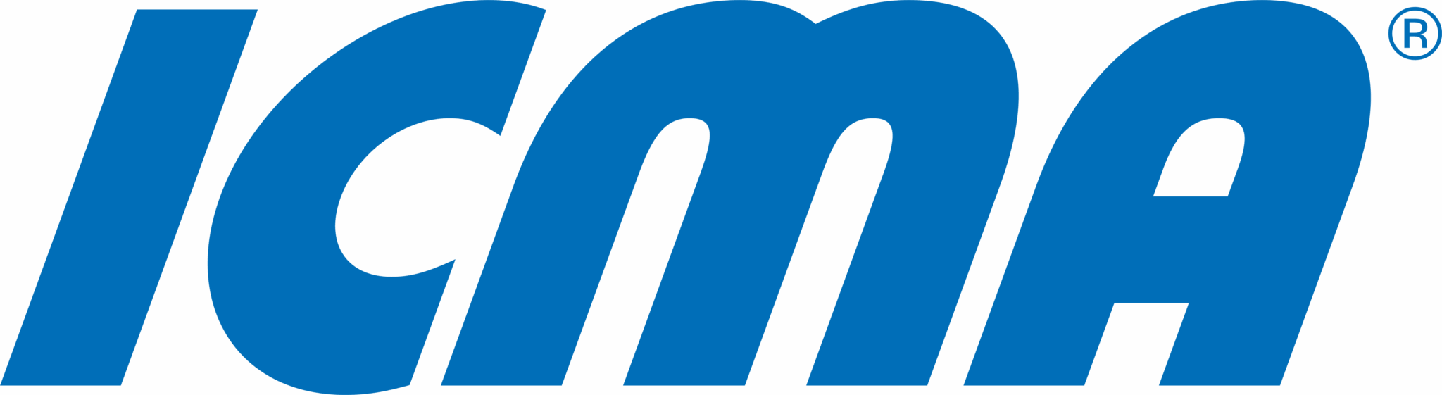 ICMA