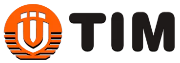 TIM